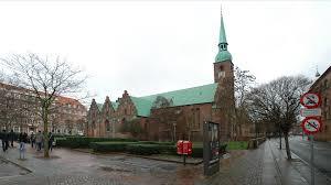 Onze-Lieve-Vrouwekerk